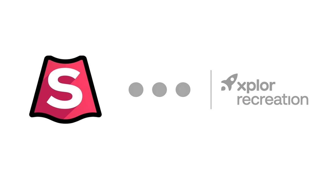 Xplor Recreation API