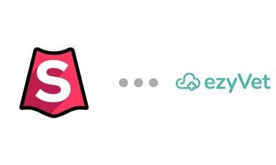ezyVet API