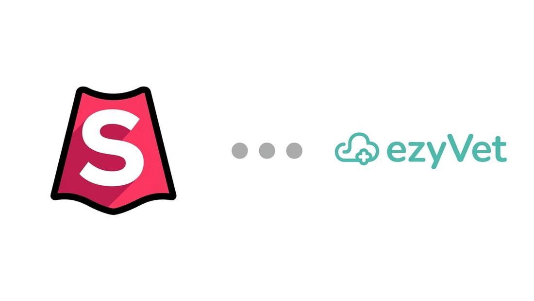 ezyVet API