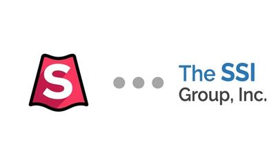 The SSI Group API