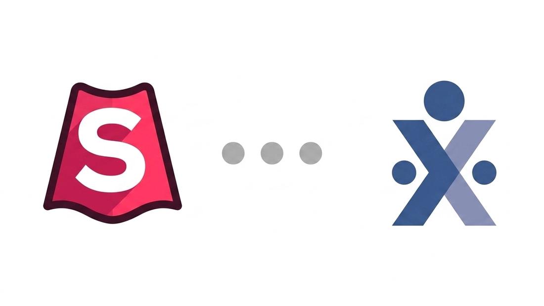 HHAeXchange API