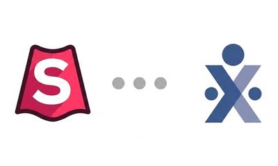 HHAeXchange API