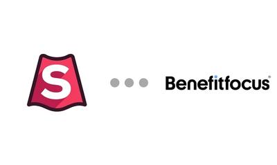 Benefitfocus API