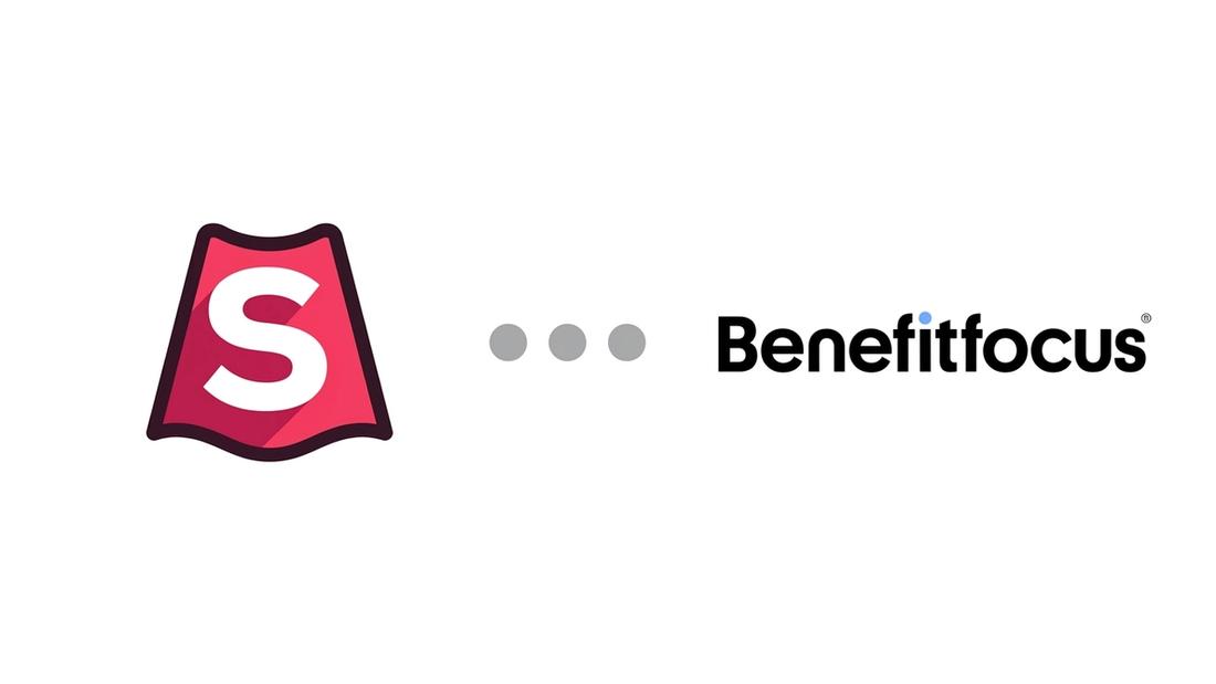 Benefitfocus API