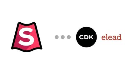 Elead CRM API