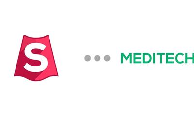 Meditech API