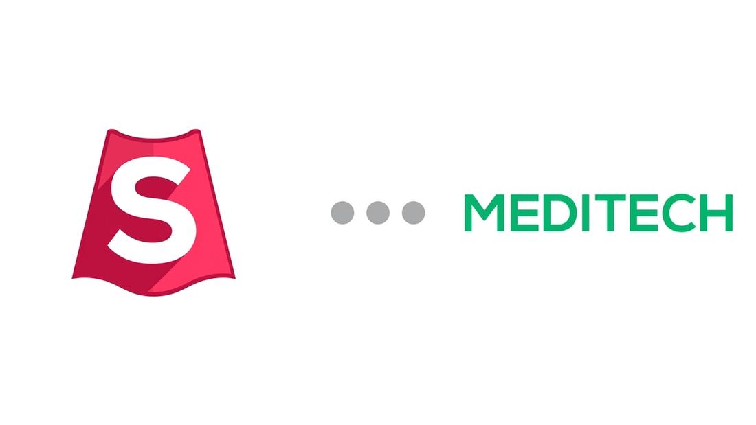 Meditech API