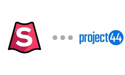 project44 API