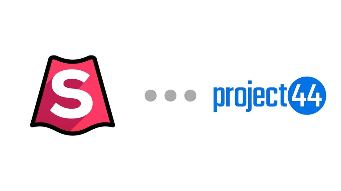project44 API