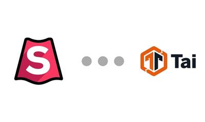 Tai Software API