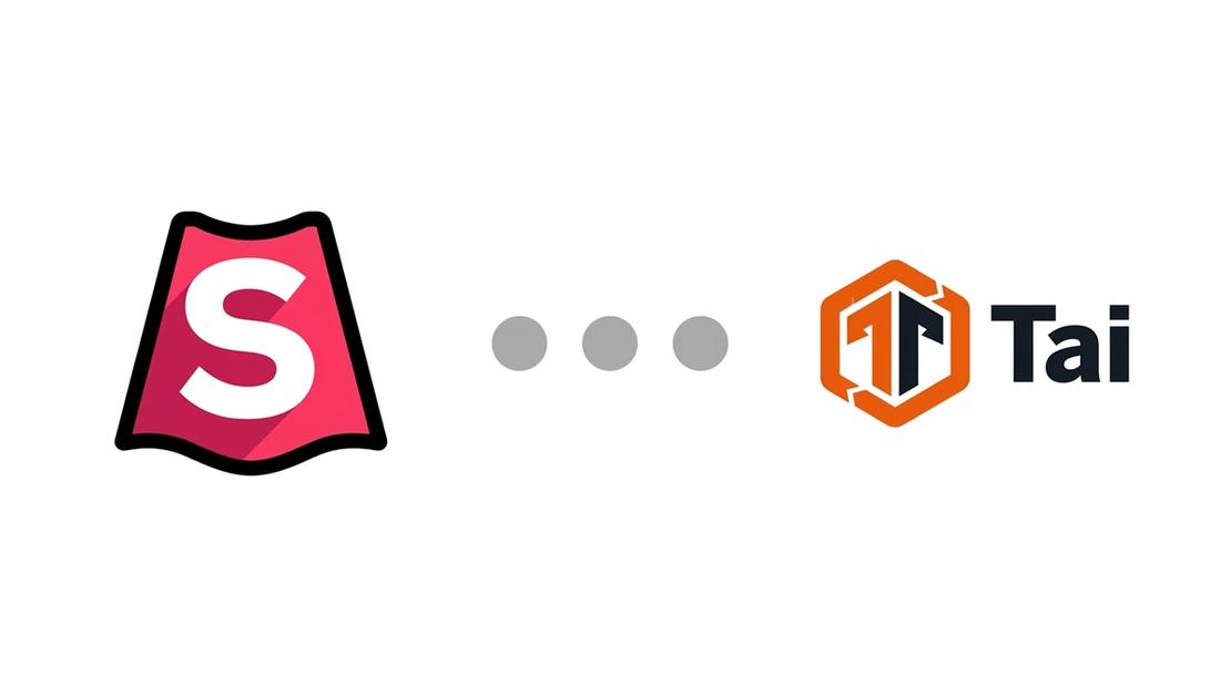 Tai Software API