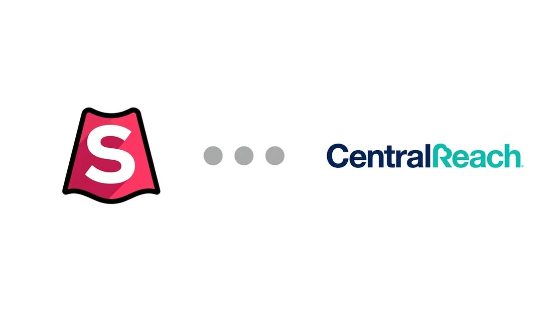 CentralReach MCP Server