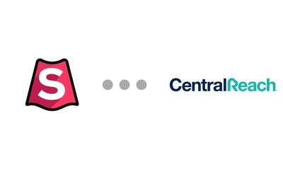 CentralReach MCP Server