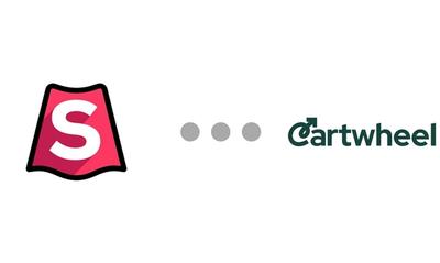 Cartwheel API