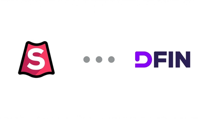 Donnelley Financial Solutions API