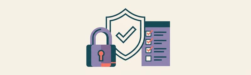 GRC / Compliance Platforms header illustration