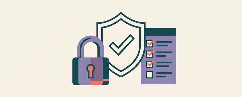 GRC / Compliance Platforms header illustration