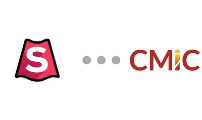 CMiC API