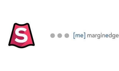 MarginEdge API