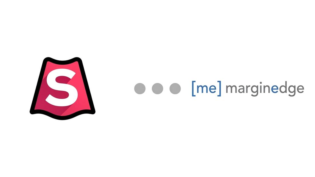 MarginEdge API