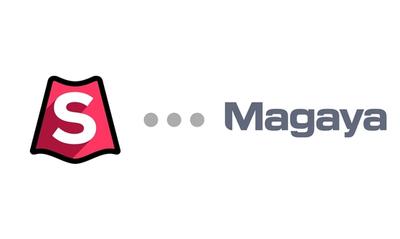 Magaya API
