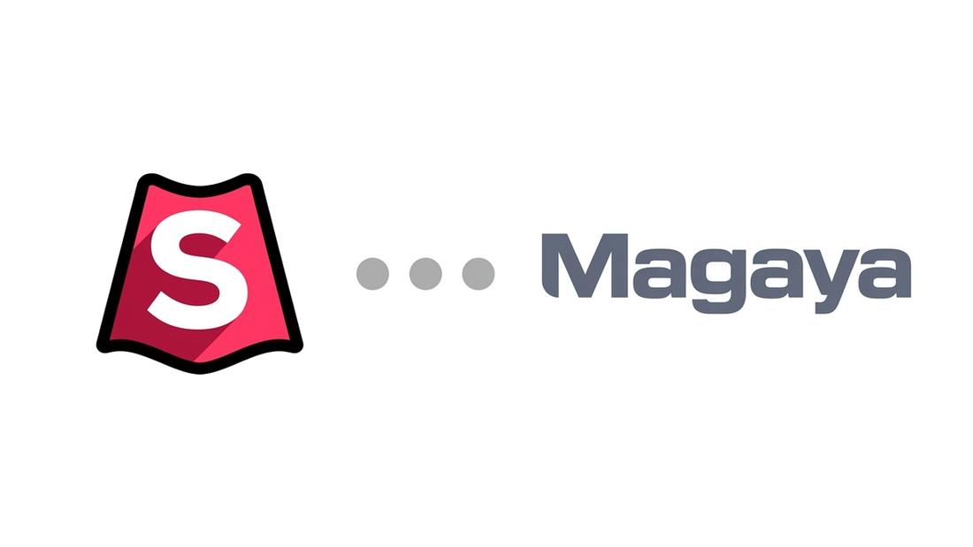 Magaya API