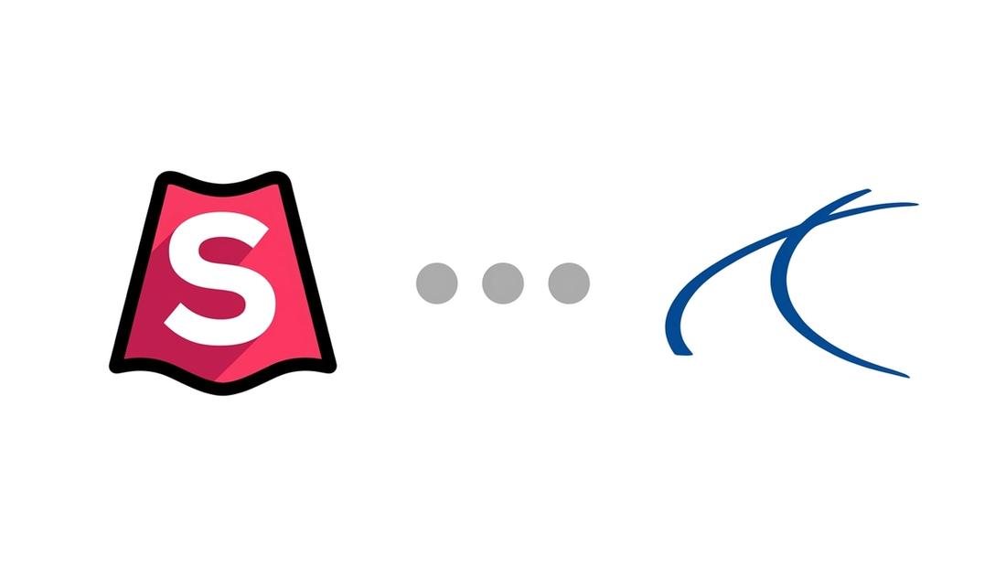 Axon Software API
