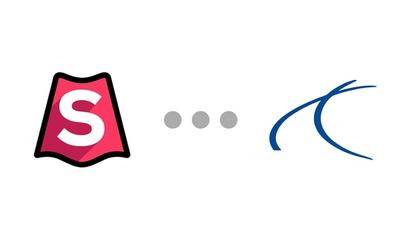 Axon Software API