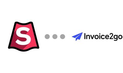 Invoice2go API