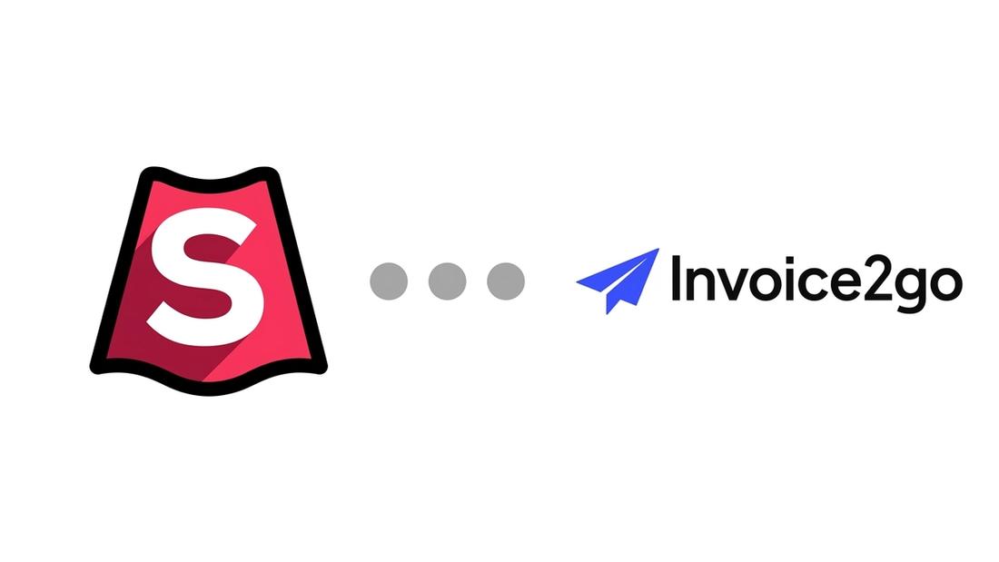 Invoice2go API