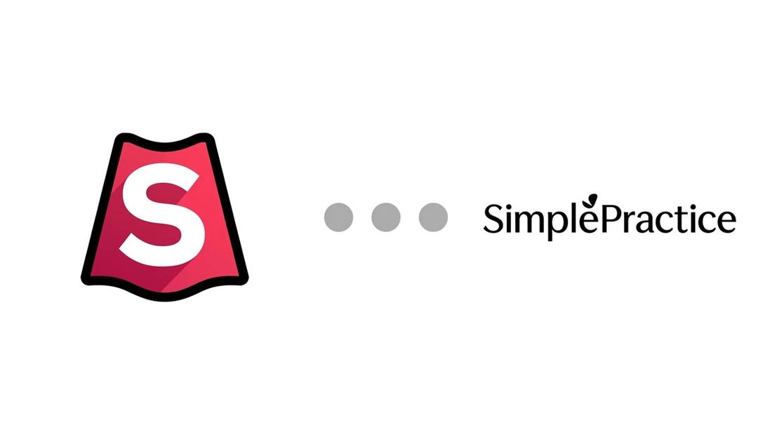 SimplePractice MCP Server