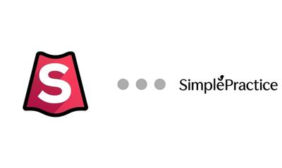 SimplePractice MCP Server