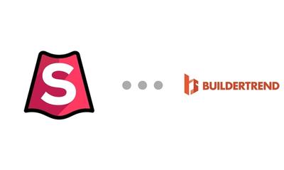Buildertrend MCP Server