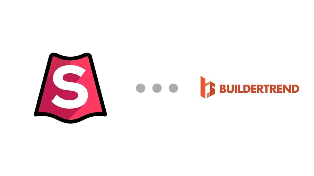 Buildertrend MCP Server