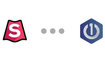 Liberty Software API