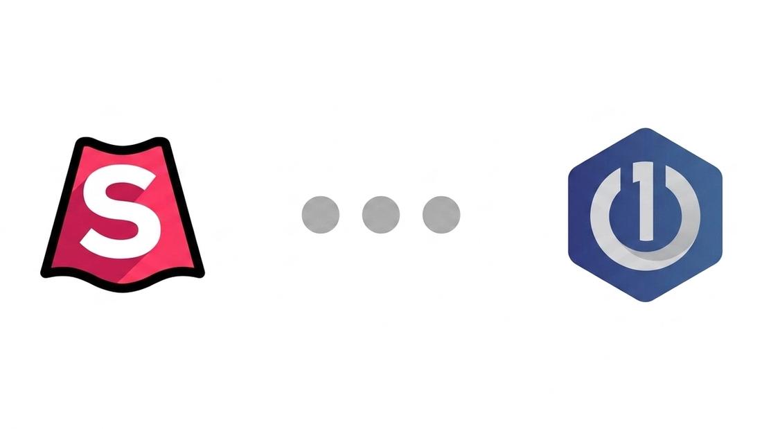 Liberty Software API