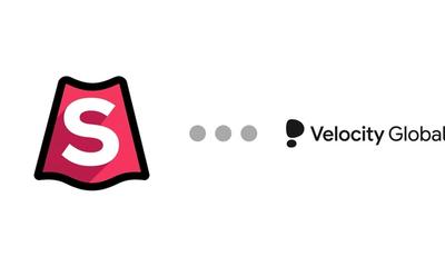 Velocity Global API