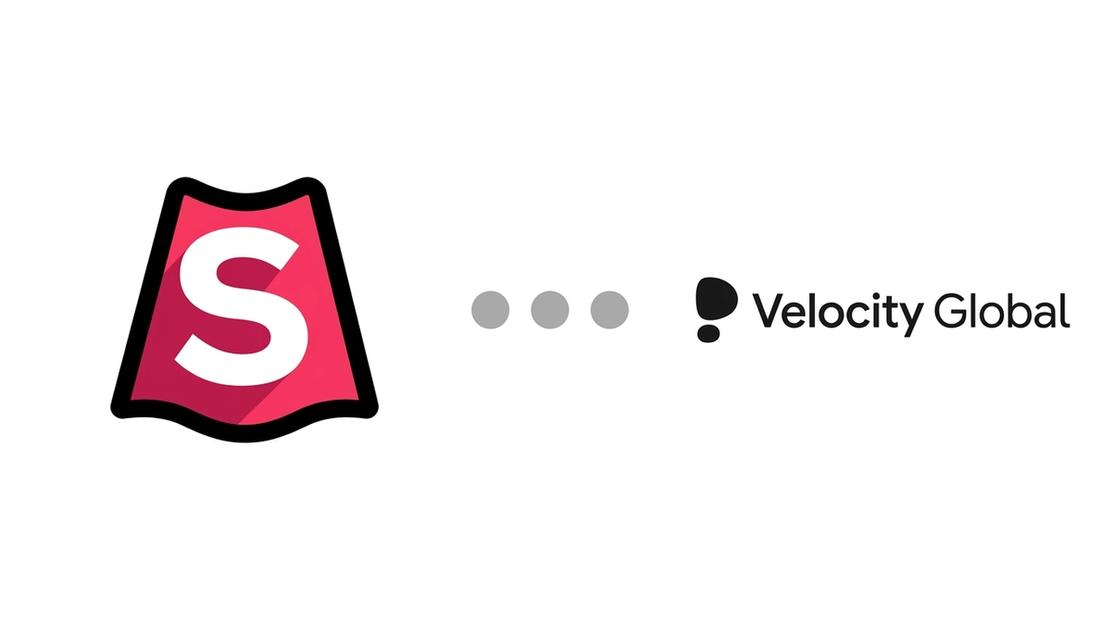 Velocity Global API