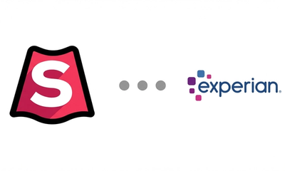 Experian API