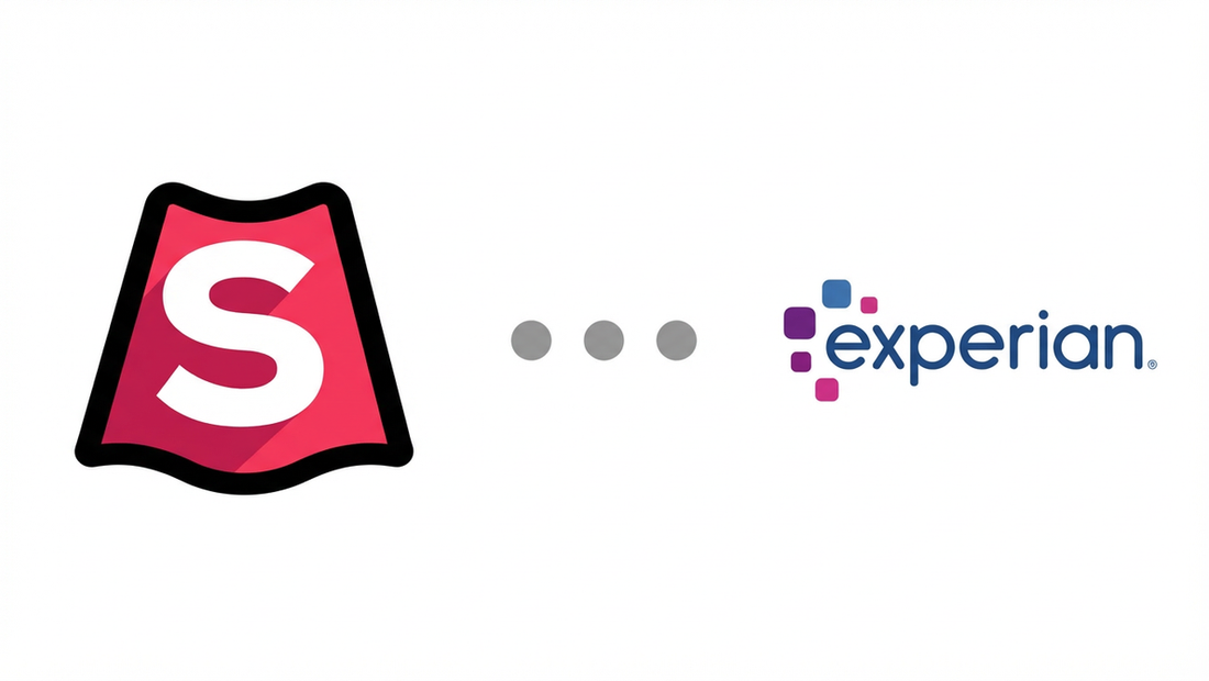 Experian API