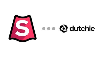 Dutchie API