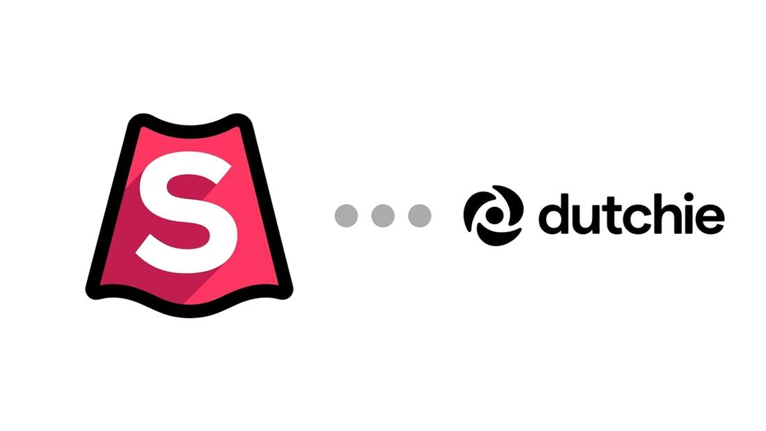 Dutchie API