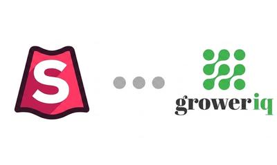 GrowerIQ API