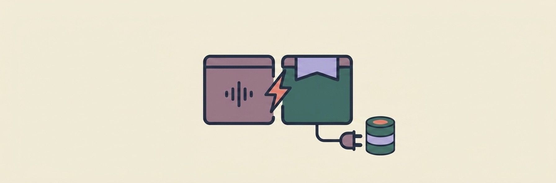 Zapier
