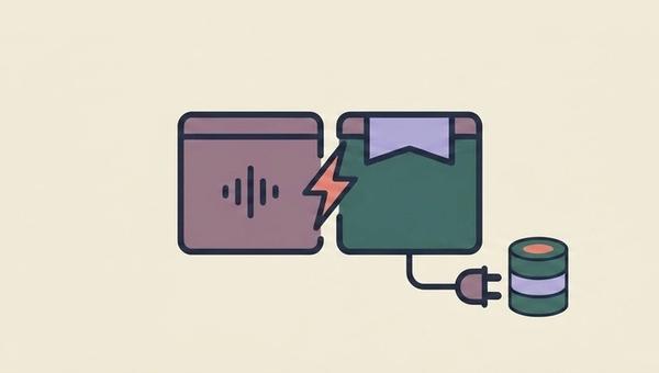 Supergood plus Zapier