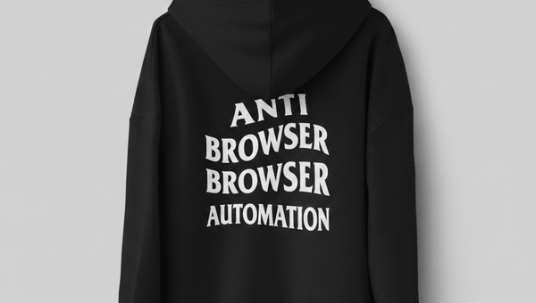 Reach out if you want a hoodie: hello @ supergood dot ai .