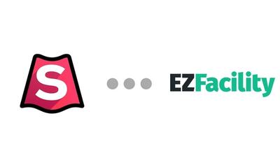 EZFacility API