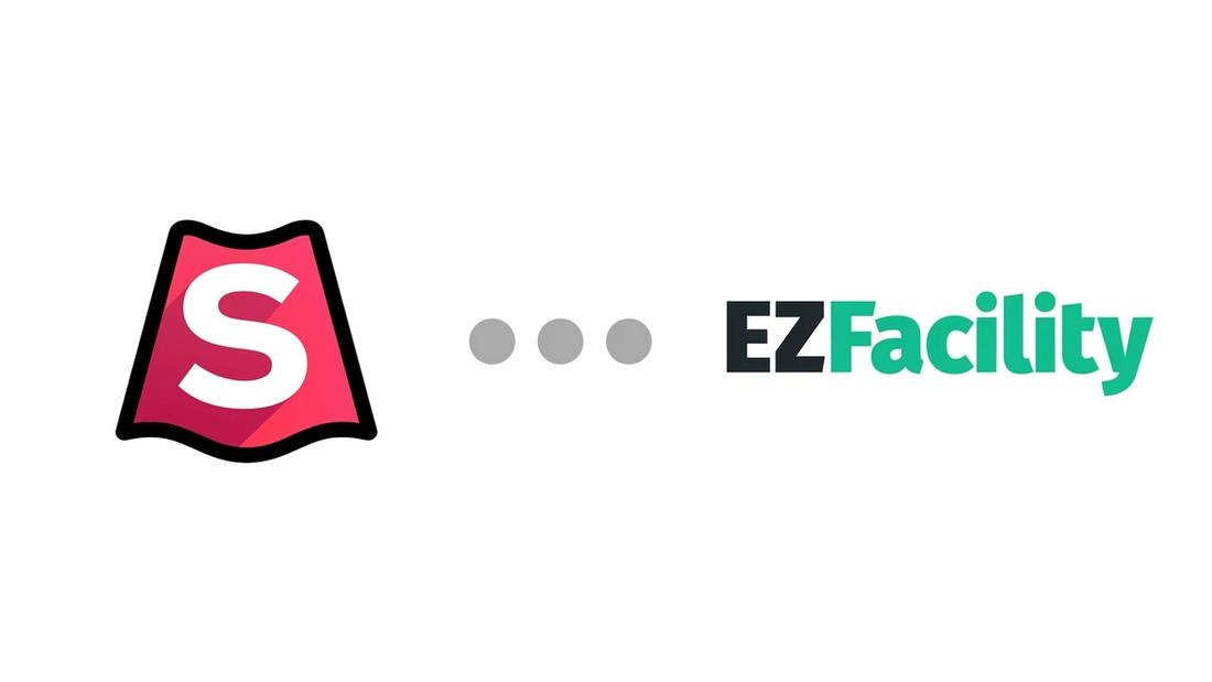 EZFacility API