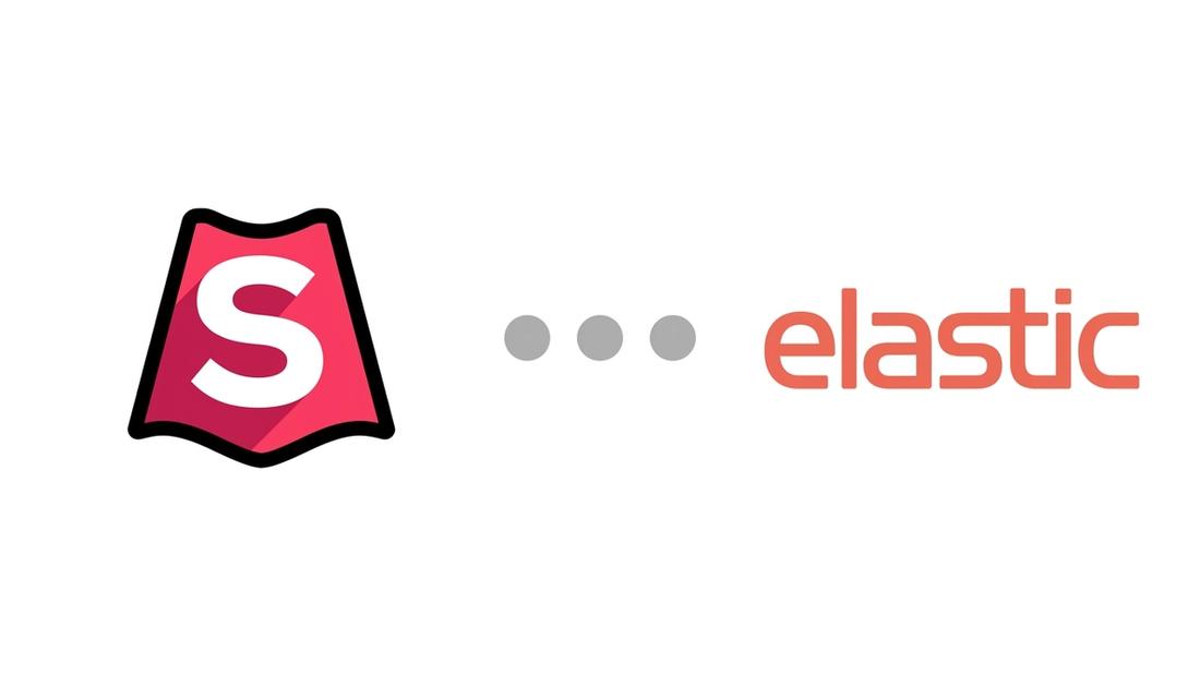 Elastic Suite API