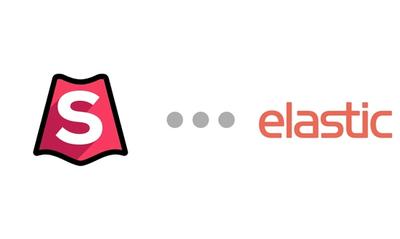 Elastic Suite API
